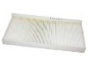 Filter, Innenraumluft Cabin Air Filter:1 121 106