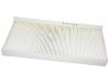 Filter, Innenraumluft Cabin Air Filter:1 062 253