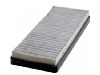 Filter, Innenraumluft Cabin Air Filter:000 830 34 18