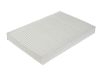 Filtre compartiment Cabin Air Filter:27274-4Y125