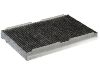 Filtre compartiment Cabin Air Filter:6447.KL