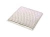 Cabin Air Filter:LC74-61-P11