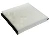 Cabin Air Filter:1354952