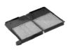 Filter, Innenraumluft Cabin Air Filter:88926-32030