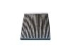 Filter, Innenraumluft Cabin Air Filter:88880-14010