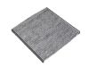 Filtre compartiment Cabin Air Filter:88568-0D520