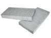 воздушный фильтр кабины Cabin Air Filter:80293-SBG-W01