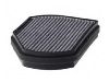 Cabin Air Filter:210 830 09 18