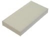 Cabin Air Filter:80292-S5D-A01