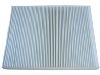 Cabin Air Filter:7H0 819 631