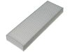 Cabin Air Filter:80291-S84-A01