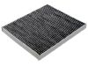 Cabin Air Filter:88986533