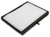 Cabin Air Filter:95860-85Z00