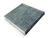 Filter, Innenraumluft Cabin Air Filter:6447.ZX S1