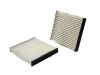 Filter, Innenraumluft Cabin Air Filter:87139-06070