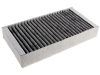 Cabin Air Filter:164 830 02 18