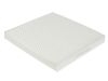 Filtre compartiment Cabin Air Filter:GJ6B-61-P11