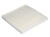 Filter, Innenraumluft Cabin Air Filter:87139-YZZ06