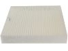 Filter, Innenraumluft Cabin Air Filter:80292-TF0-G01