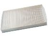 воздушный фильтр кабины Cabin Air Filter:88.77910.0003