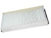 Filtre compartiment Cabin Air Filter:05058040AA