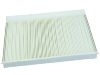 Cabin Air Filter:2E0 819 638