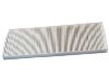 Filter, Innenraumluft Cabin Air Filter:1804 127 10