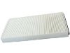 Cabin Air Filter:001 835 05 47