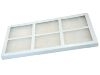Cabin Air Filter:000 830 12 65