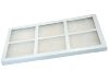 Cabin Air Filter:000 830 12 65