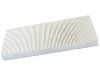 Filter, Innenraumluft Cabin Air Filter:356 830 31 18