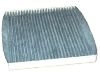 Cabin Air Filter:08974-00850