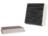 Filter, Innenraumluft Cabin Air Filter:163 835 01 47