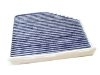 Cabin Air Filter:1K2 819 653 B